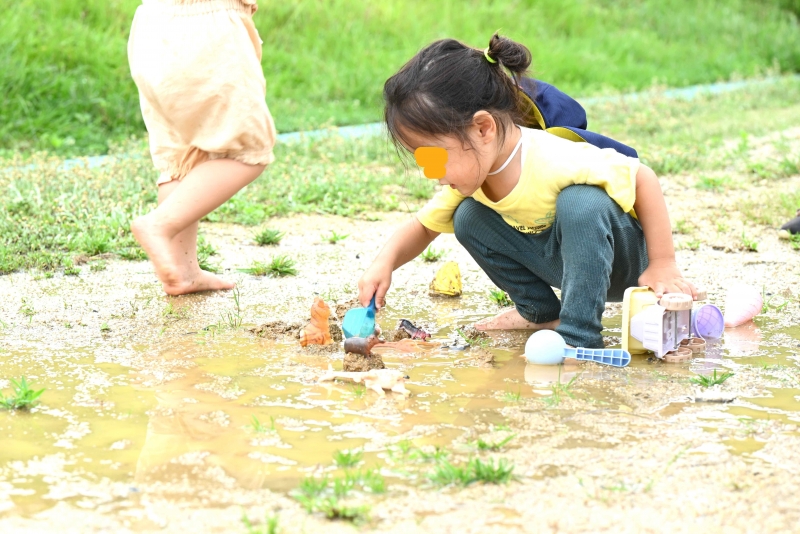 DSC_3952.JPG