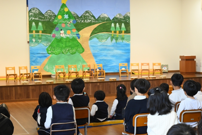 クリスマス会リハーサル - コピー.JPG